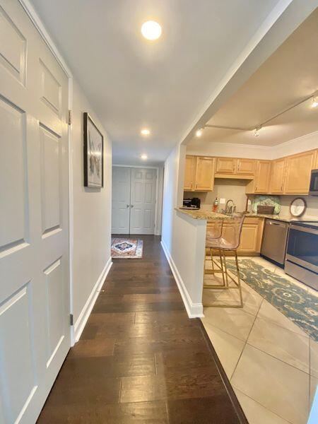 1131 Stringers Ridge Road, Unit 15B Chattanooga, TN 37405 - Photo 8 of 23 Pinnacle