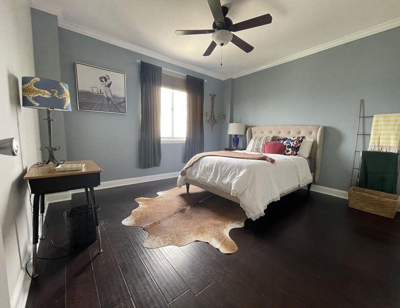 1131 Stringers Ridge Road, Unit 15B Chattanooga, TN 37405 - Photo 10 of 23 Pinnacle