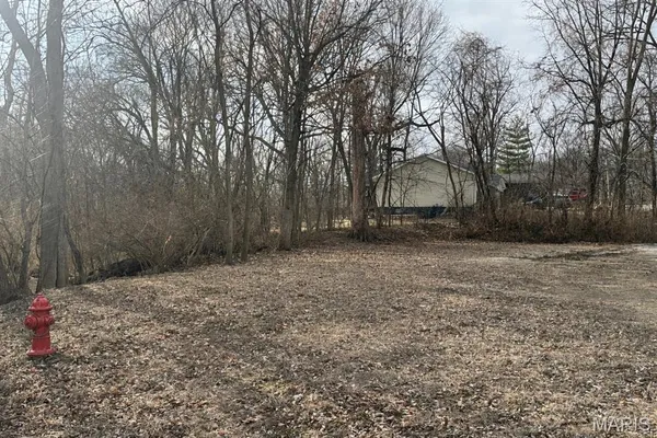 $54,900 | 313 South Park Street, Troy, IL 62294