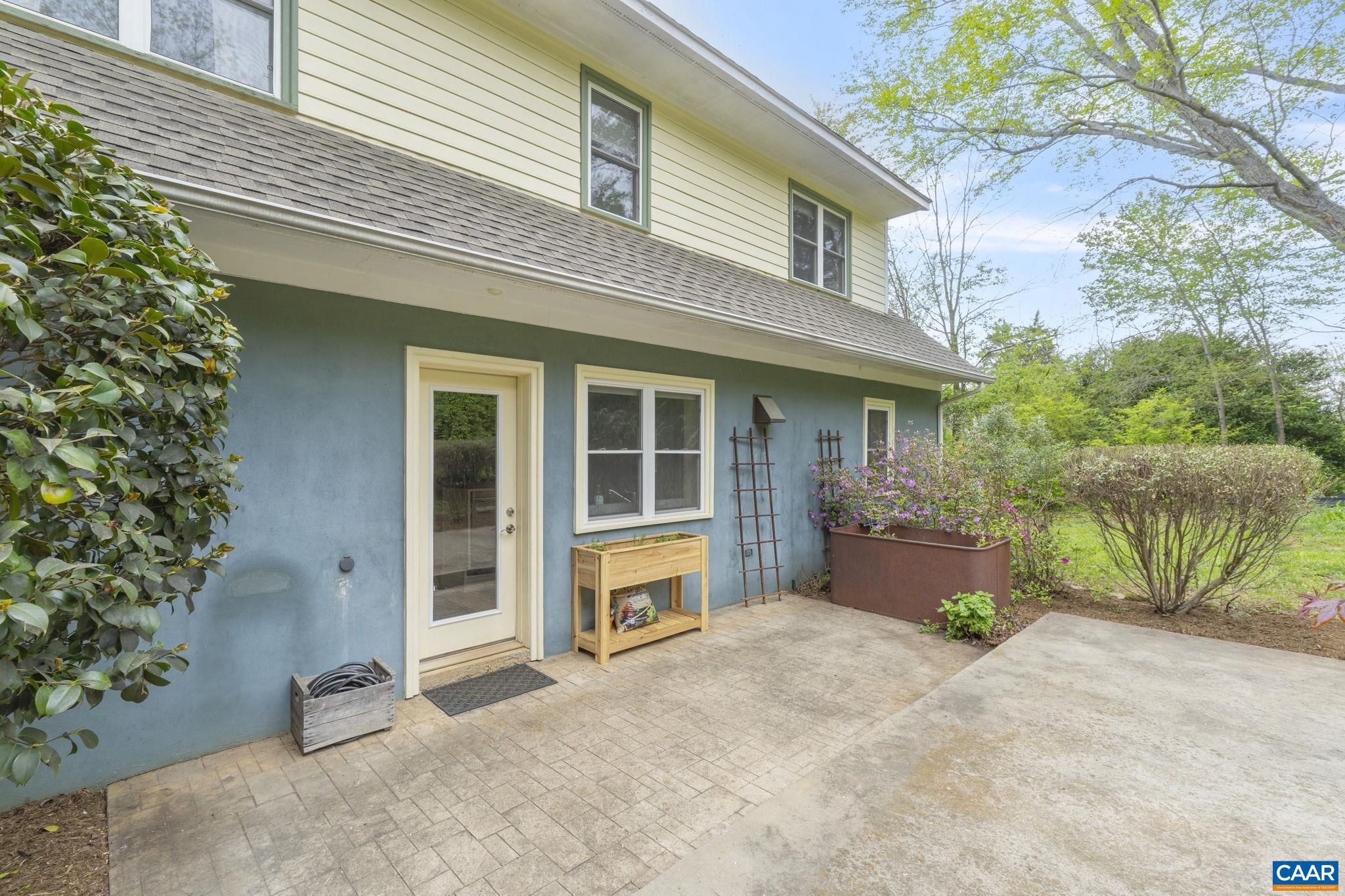 4616 Loving Road North Garden, VA 22959 - Photo 34 of 39