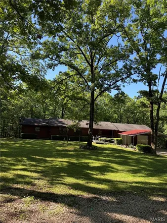 $499,000 | 211 Whispering Hills Lane, Wappapello, MO 63966
