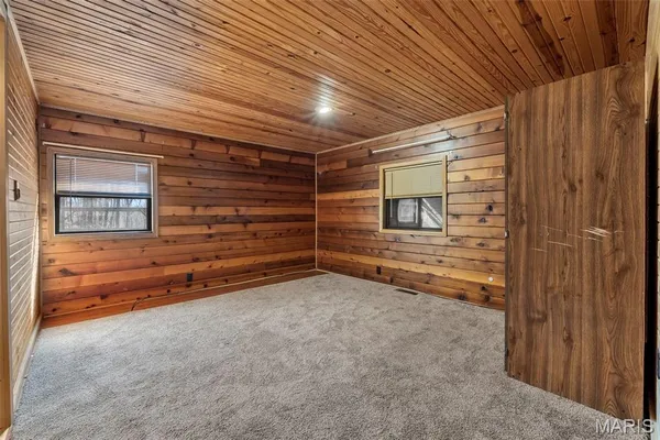 $499,000 | 211 Whispering Hills Lane, Wappapello, MO 63966