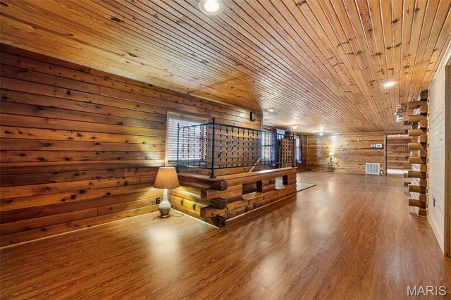 $559,000 | 211 Whispering Hills Lane, Wappapello, MO 63966