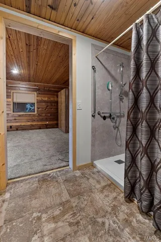 $559,000 | 211 Whispering Hills Lane, Wappapello, MO 63966