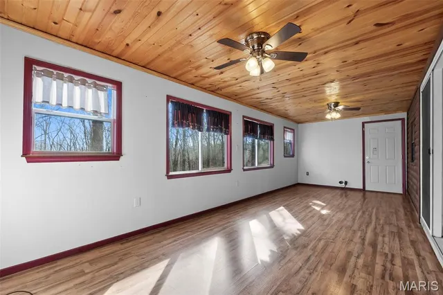 $559,000 | 211 Whispering Hills Lane, Wappapello, MO 63966