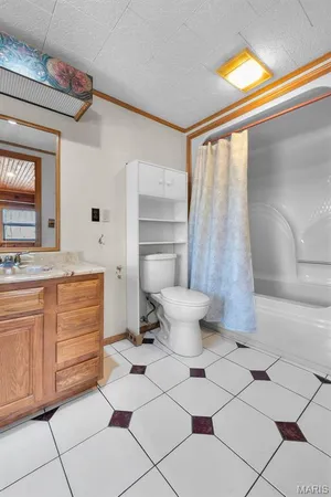 $499,000 | 211 Whispering Hills Lane, Wappapello, MO 63966