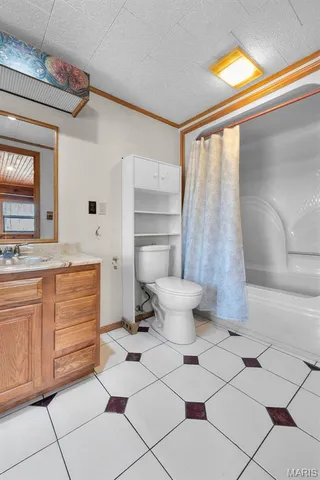 $559,000 | 211 Whispering Hills Lane, Wappapello, MO 63966