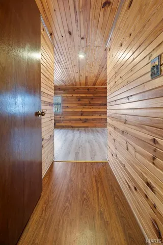 $559,000 | 211 Whispering Hills Lane, Wappapello, MO 63966