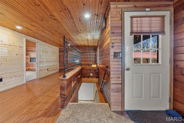 $499,000 | 211 Whispering Hills Lane, Wappapello, MO 63966