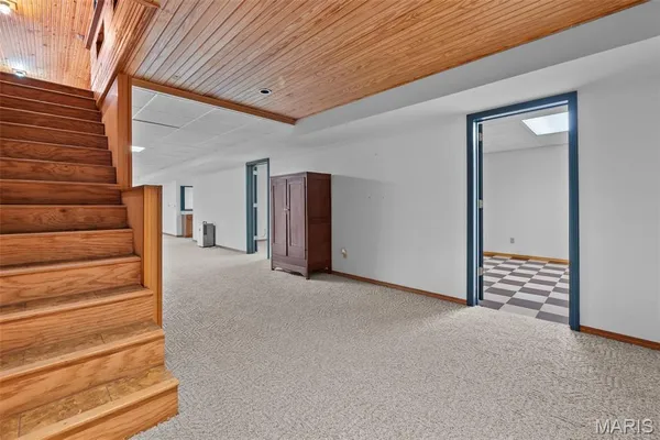 $499,000 | 211 Whispering Hills Lane, Wappapello, MO 63966