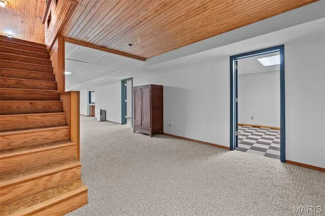 $559,000 | 211 Whispering Hills Lane, Wappapello, MO 63966