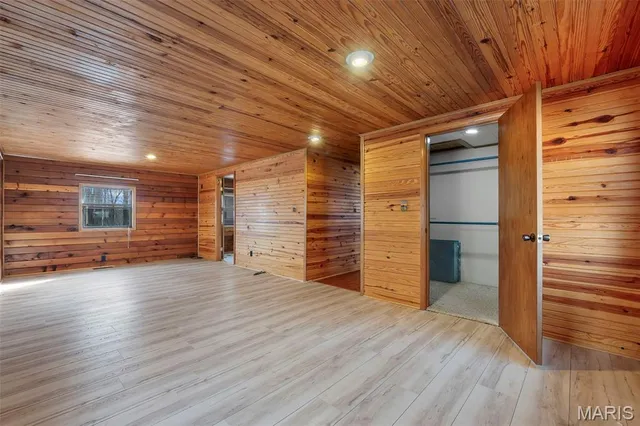 $559,000 | 211 Whispering Hills Lane, Wappapello, MO 63966