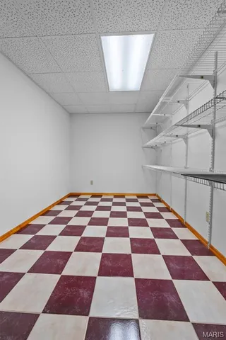 $559,000 | 211 Whispering Hills Lane, Wappapello, MO 63966