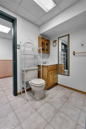 $499,000 | 211 Whispering Hills Lane, Wappapello, MO 63966