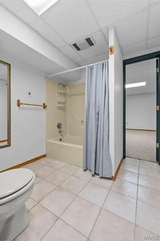 $559,000 | 211 Whispering Hills Lane, Wappapello, MO 63966