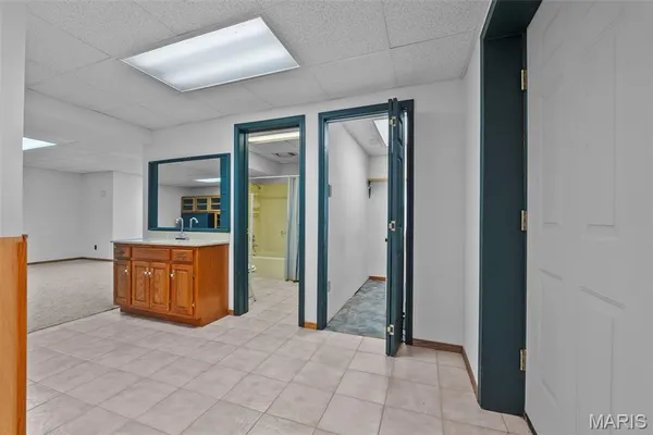 $499,000 | 211 Whispering Hills Lane, Wappapello, MO 63966