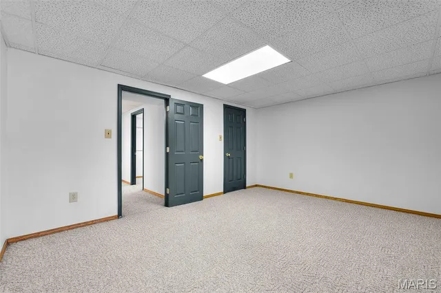 $559,000 | 211 Whispering Hills Lane, Wappapello, MO 63966