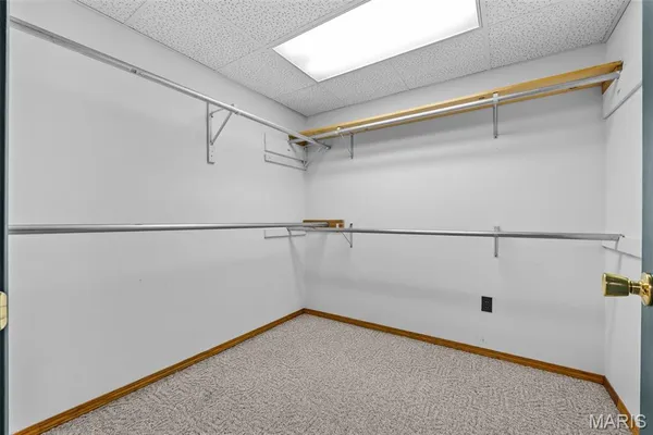 $499,000 | 211 Whispering Hills Lane, Wappapello, MO 63966