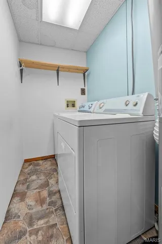 $559,000 | 211 Whispering Hills Lane, Wappapello, MO 63966