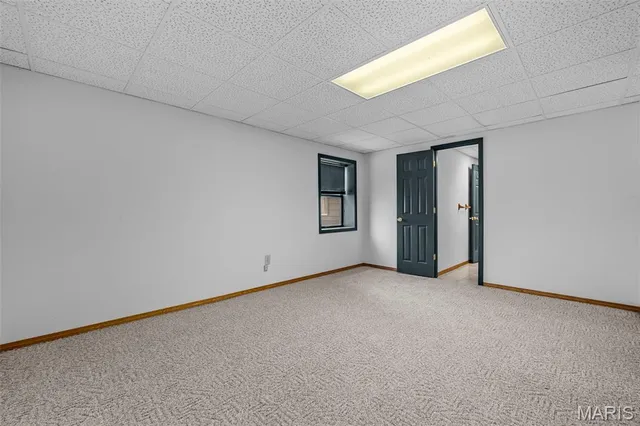 $559,000 | 211 Whispering Hills Lane, Wappapello, MO 63966