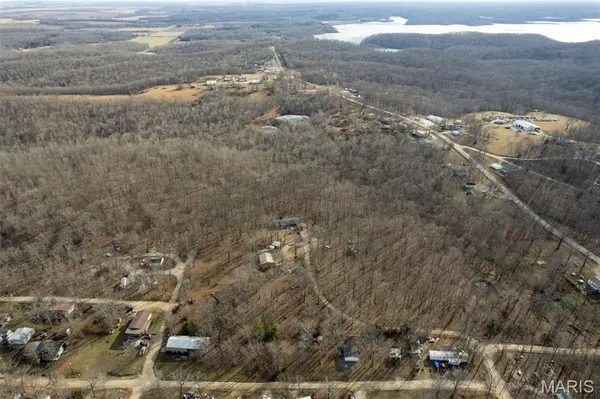 $499,000 | 211 Whispering Hills Lane, Wappapello, MO 63966