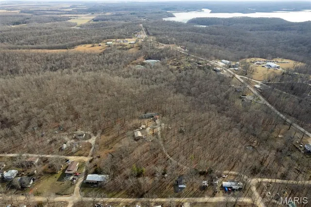 $559,000 | 211 Whispering Hills Lane, Wappapello, MO 63966