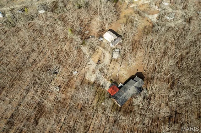 $559,000 | 211 Whispering Hills Lane, Wappapello, MO 63966