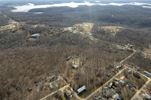 $499,000 | 211 Whispering Hills Lane, Wappapello, MO 63966