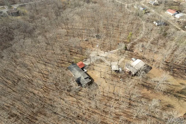 $559,000 | 211 Whispering Hills Lane, Wappapello, MO 63966