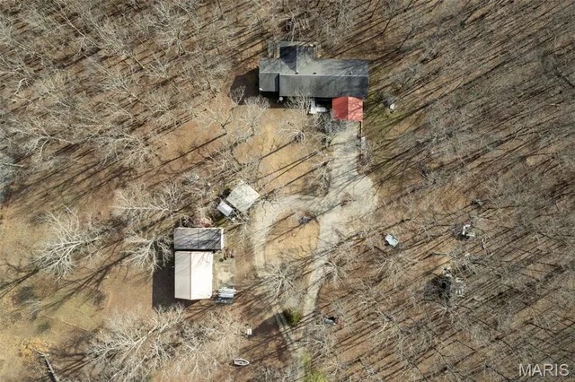 $559,000 | 211 Whispering Hills Lane, Wappapello, MO 63966