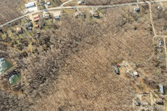 $559,000 | 211 Whispering Hills Lane, Wappapello, MO 63966