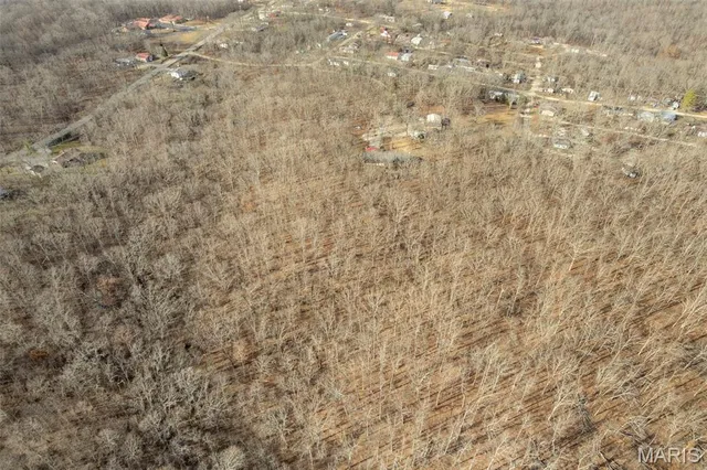 $559,000 | 211 Whispering Hills Lane, Wappapello, MO 63966