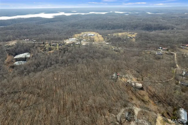 $559,000 | 211 Whispering Hills Lane, Wappapello, MO 63966