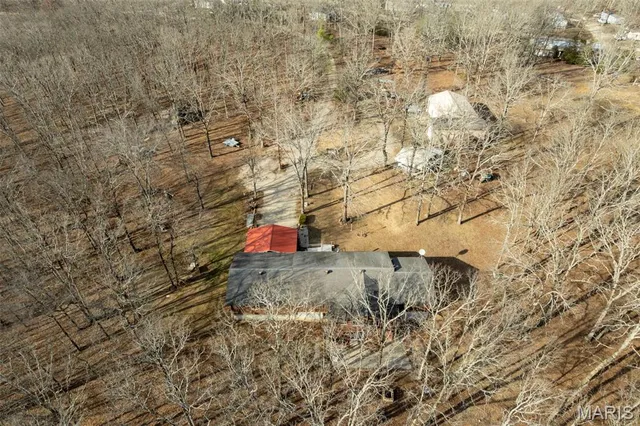 $559,000 | 211 Whispering Hills Lane, Wappapello, MO 63966