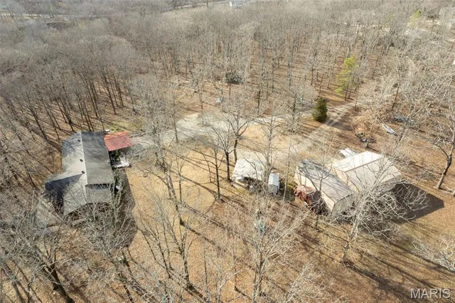 $559,000 | 211 Whispering Hills Lane, Wappapello, MO 63966