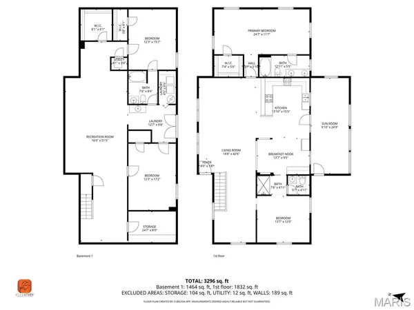 $499,000 | 211 Whispering Hills Lane, Wappapello, MO 63966
