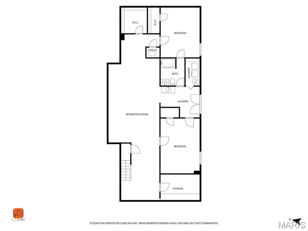 $499,000 | 211 Whispering Hills Lane, Wappapello, MO 63966