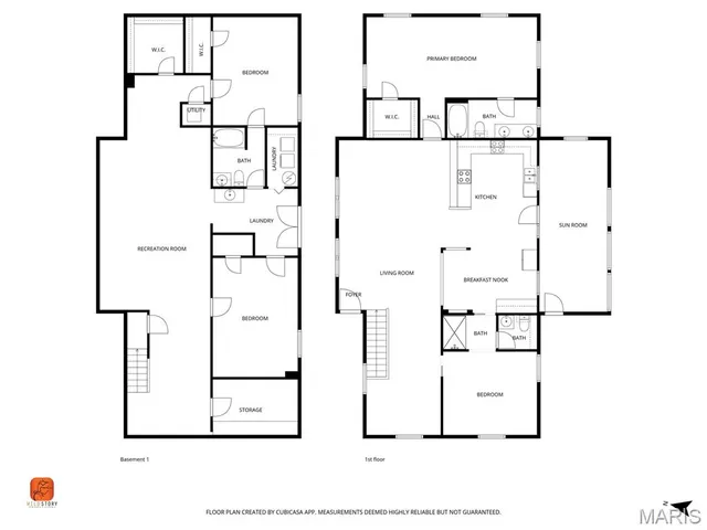 $559,000 | 211 Whispering Hills Lane, Wappapello, MO 63966