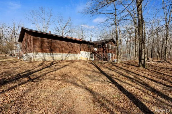 $499,000 | 211 Whispering Hills Lane, Wappapello, MO 63966