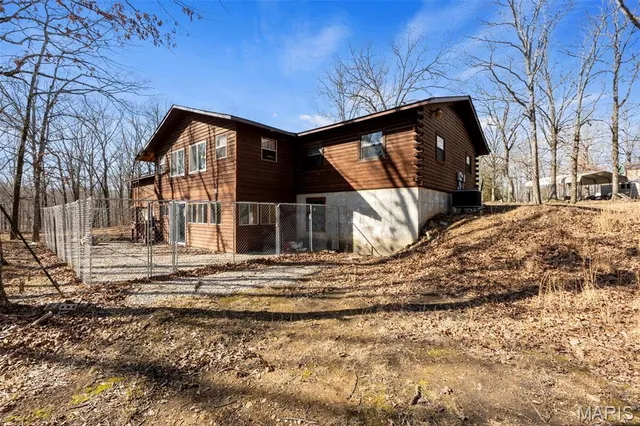 $559,000 | 211 Whispering Hills Lane, Wappapello, MO 63966