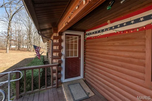 $499,000 | 211 Whispering Hills Lane, Wappapello, MO 63966