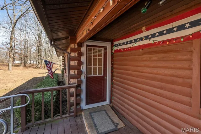 $559,000 | 211 Whispering Hills Lane, Wappapello, MO 63966