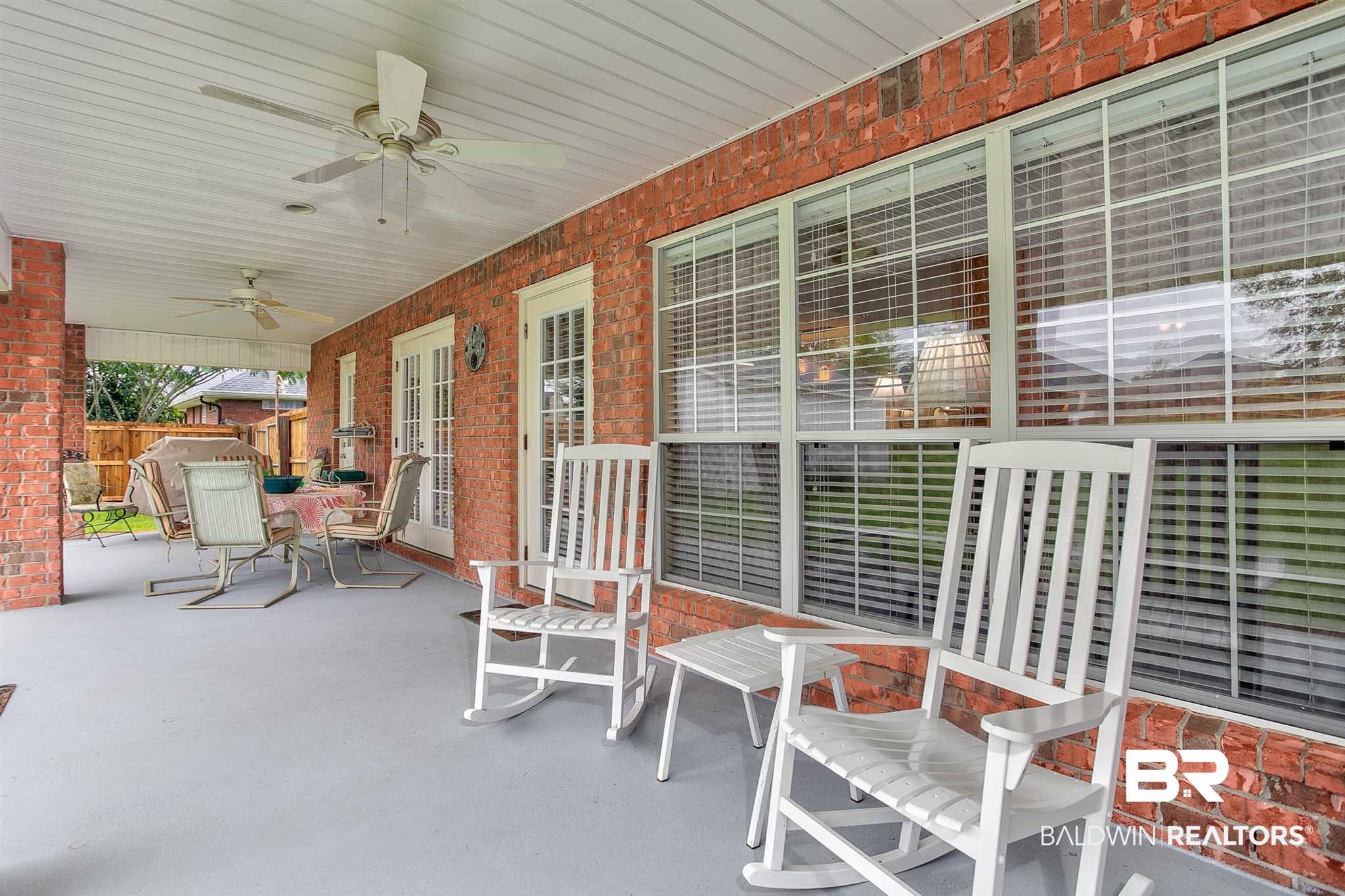 11776 Venice Boulevard Foley, AL 36535 - Photo 31 of 39