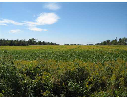Pine Road North Liberty, IN 46554 - Photo 1 of 5