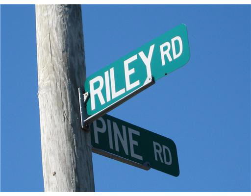 Pine Road North Liberty, IN 46554 - Photo 5 of 5