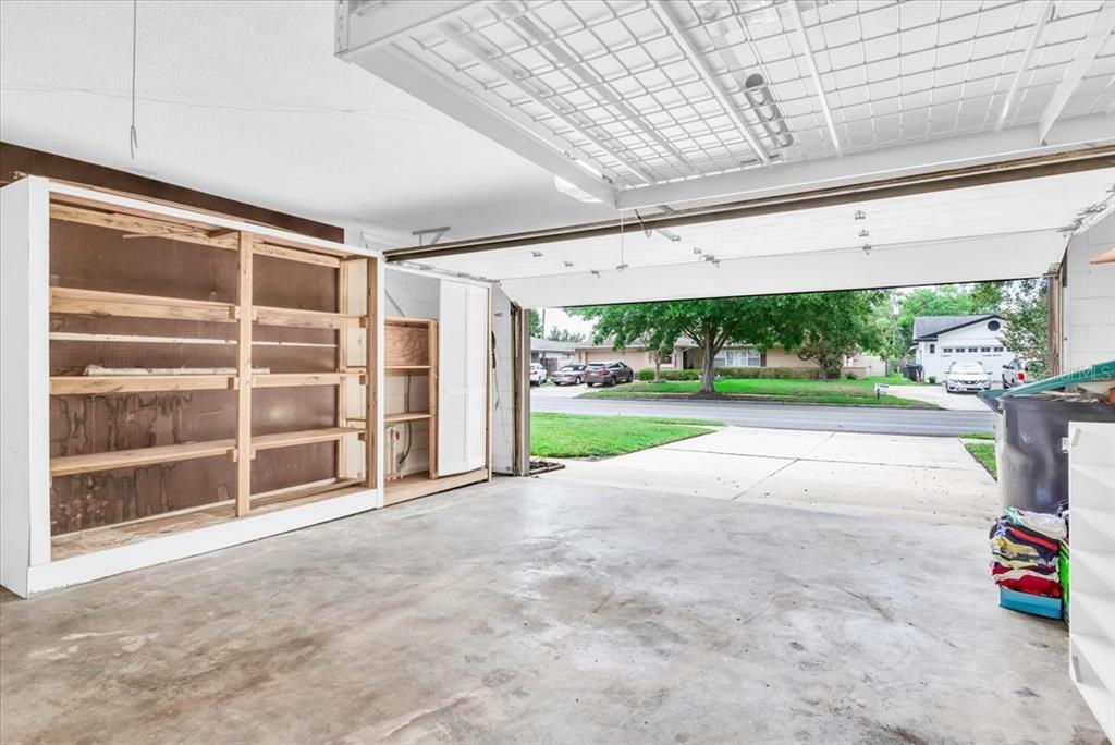 715 South Ranger Boulevard Winter Park, FL 32792 - Photo 29 of 48