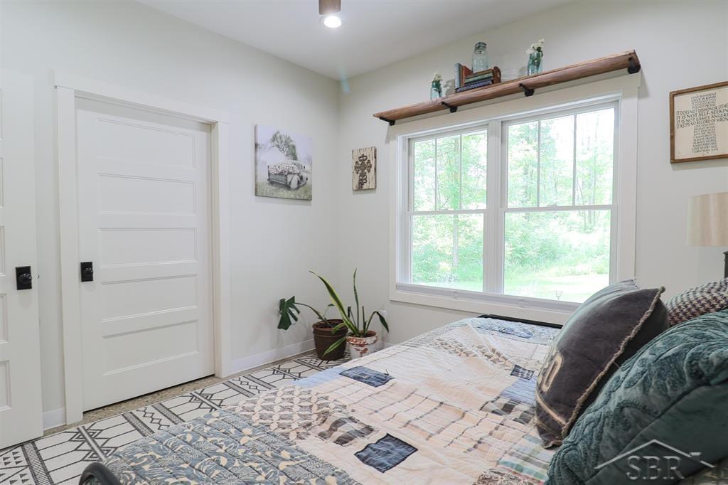 319 East Dopp Road Midland, MI 48640 - Photo 17 of 51