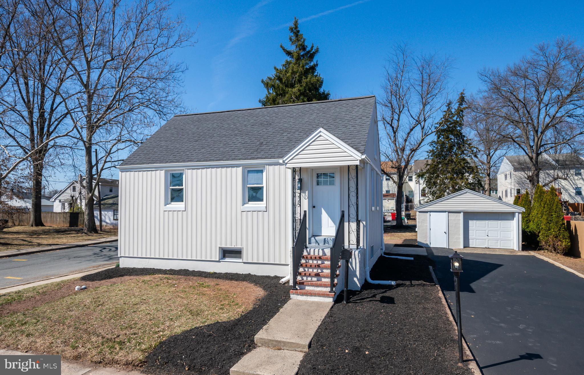 225 Grosstown Road Pottstown, PA 19464 - Photo 21 of 28 Gallery Image 21