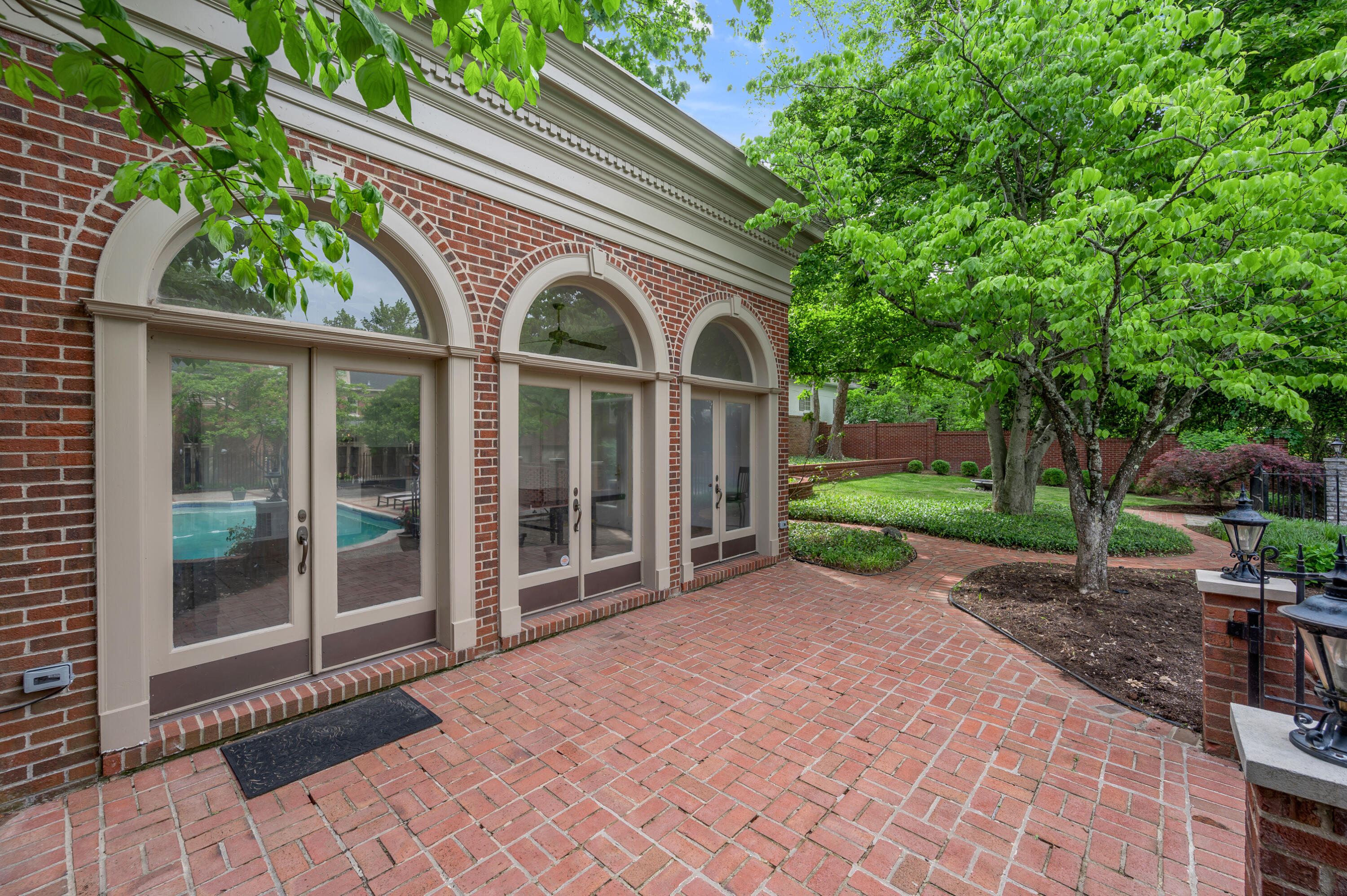 1656 Richmond Road Lexington, KY 40502 - Photo 64 of 80 TDB_6915