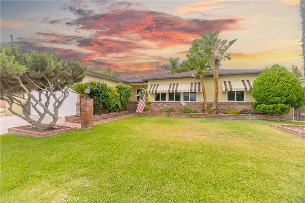 $898,900 | 14142 Trumball Street, Whittier, CA 90604